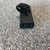 Used IK MULTIMEDIA IRIG HD 2 41106-S000096892 View 4