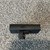 Used IK MULTIMEDIA IRIG HD 2 41106-S000096892 View 3