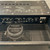 Used BLACKSTAR HT20R MKII Tube Combo Amplifier 41106-S000096893 View 13