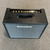 Used BLACKSTAR HT20R MKII Tube Combo Amplifier 41106-S000096893 View 2