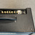 Used BLACKSTAR HT20R MKII Tube Combo Amplifier 41106-S000096893 View 12