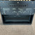 Used BLACKSTAR HT20R MKII Tube Combo Amplifier 41106-S000096893 View 6