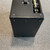 Used BLACKSTAR HT20R MKII Tube Combo Amplifier 41106-S000096893 View 10