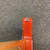 Used Fender JAG-STANG 2002 Offset Double Cutaway Electric Guitar Red 6-String 40111-S000190242 View 20