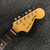 Used Fender JAG-STANG 2002 Offset Double Cutaway Electric Guitar Red 6-String 40111-S000190242 View 9