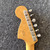 Used Fender JAG-STANG 2002 Offset Double Cutaway Electric Guitar Red 6-String 40111-S000190242 View 31