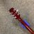 Used Hamer AT P90 Double Cut Electric Guitar Other 6-String 40111-S000190240 View 5