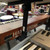 Used Hammond XK-3 76-Key Synthesizer 76-key 40111-S000190245 View 7