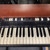 Used Hammond XK-3 76-Key Synthesizer 76-key 40111-S000190245 View 3
