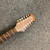 Used Ovation 1315 12 STRING Vintage Laminate Top Acoustic Guitar Natural 40111-S000190248 View 2