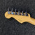 Used Fender KURT COBAIN JAGUAR Offset Double Cutaway Electric Guitar Sunburst 6-String 40111-S000190249 View 12