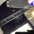 Used LTD KH-202 Super S Electric Guitar Black 6-String 40111-S000190250 View 12