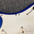 Used Paul Reed Smith - PRS SE EG Double Cut Electric Guitar Blue 6-String 40111-S000190252 View 13