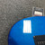 Used Paul Reed Smith - PRS SE EG Double Cut Electric Guitar Blue 6-String 40111-S000190252 View 30