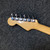 Used Squier STRAT ST-331 S Type Electric Guitar Red 6-String 40111-S000190253 View 14