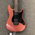 Used Fender CONTEMPORARY BOXER STRAT S Type Electric Guitar Other 6-String 40111-S000190257 View 1