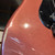 Used Fender CONTEMPORARY BOXER STRAT S Type Electric Guitar Other 6-String 40111-S000190257 View 9