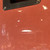 Used Fender CONTEMPORARY BOXER STRAT S Type Electric Guitar Other 6-String 40111-S000190257 View 14