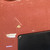 Used Fender CONTEMPORARY BOXER STRAT S Type Electric Guitar Other 6-String 40111-S000190257 View 21