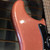 Used Fender CONTEMPORARY BOXER STRAT S Type Electric Guitar Other 6-String 40111-S000190257 View 11