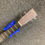 Used Martin OM-21 Solid Top Acoustic Guitar Natural 40111-S000190258 View 2