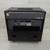 Used Ampeg BA600-115 1 x 15 Bass Combo Amplifier - Local Pickup Only 40015-S000332259 View 3