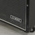 Used Ampeg BA600-115 1 x 15 Bass Combo Amplifier - Local Pickup Only 40015-S000332259 View 5