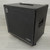 Used Ampeg BA600-115 1 x 15 Bass Combo Amplifier - Local Pickup Only 40015-S000332259 View 4