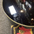 Used Recording King RR-36 RESONATOR Laminate Top Acoustic Guitar Black 40111-S000190261 View 14