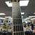 Used Santa Cruz Guitar Company H13 Solid Top Acoustic Guitar Sunburst 40042-S000263496 View 5