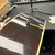 Used Santa Cruz Guitar Company H13 Solid Top Acoustic Guitar Sunburst 40042-S000263496 View 14