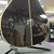 Used Santa Cruz Guitar Company H13 Solid Top Acoustic Guitar Sunburst 40042-S000263496 View 20