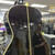 Used Santa Cruz Guitar Company H13 Solid Top Acoustic Guitar Sunburst 40042-S000263496 View 19