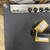 Used - Ampeg B-200R ROCKET BASS 1 x 15 Bass Combo Amplifier - In Store Pick Up Only 40087-S000235306 View 2