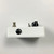 Used JHS Pedals 3 Series Compressor Pedal 41103-S000057110 View 4