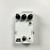 Used JHS Pedals 3 Series Compressor Pedal 41103-S000057110 View 1