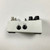 Used Walrus Audio MAKO D1 Delay Pedal 41103-S000057109 View 4