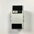 Used Walrus Audio MAKO D1 Delay Pedal 41103-S000057109 View 5