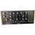 Used Moog MOTHER-32 Compact Synthesizer Compact 41120-S000035430 View 1