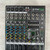 Used Mackie ProFX8v2 - 8-channel Mixer 40112-S000180327 View 4