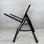 Used On Stage RS7000B AMP STAND Guitar Stand 41124-S000207473 View 2