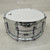 Used 14x6.5 Steel Shell Snare 40015-S000332261 View 5