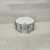 Used 14x6.5 Steel Shell Snare 40015-S000332261 View 3