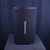 Used HEADRUSH FRFR-112 Powered Full Range Speaker Cabinet 41140-S000133385 View 1