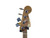 Used Charvel SAN DIMAS PRO MOD4 Bass Guitar Blue 4-String 40083-S000154510 View 3