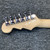 Used Reverend CROSSCUT T Type Electric Guitar Natural 6-String 40111-S000190265 View 4