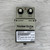 Used Boss NF-1 NOISE GATE BLACK LABEL MIJ Noise Reduction Pedal 41124-S000207476 View 1