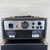 Used Ampeg Micro VR Bass Head w/Cab 41124-S000207477 View 5