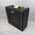Used Supro 1812 BLUES KING 12 TUBE COMBO 1 x 12 Tube Combo Amplifier 1 x 12 41124-S000207478 View 2