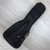 Used Paul Reed Smith - PRS GIG BAG ELECTRIC Guitar Gig Bag 41124-S000207479 View 2